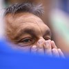 Most figyeljen: Orbán irodáit potom 3,925 milliárdból csinálják meg
