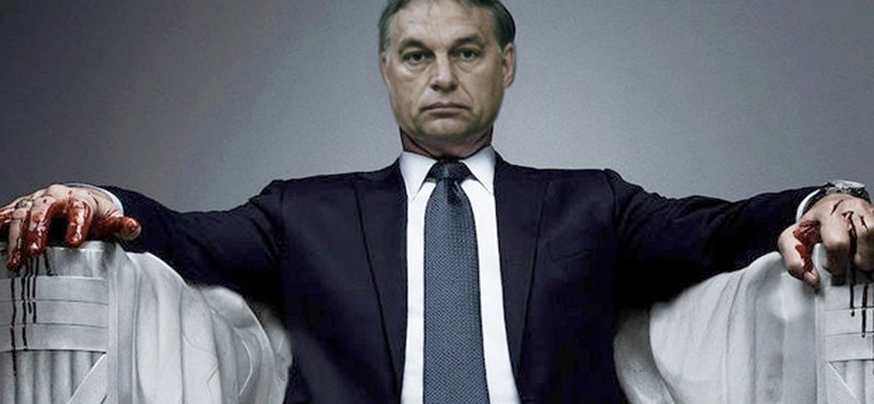 Társadalmi robbanással ér majd véget Orbán Viktor hatalma?