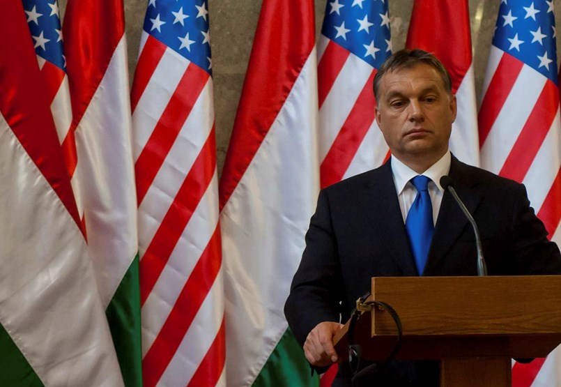 Mire számíthat Orbán, hogy Joe Biden lesz az Egyesült Államok elnöke?