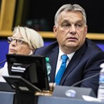 Orbán wants a more flexible cooperation between Fidesz and the Popular Party