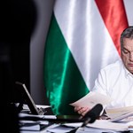 Orbán: 