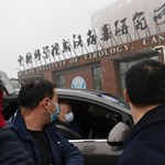 El Laboratorio de Virología de la OMS visitó el laboratorio de virus de Wuhan