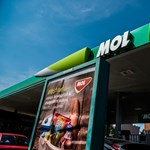 Ezen a néven futnak majd a Mol automata benzinkútjai
