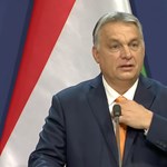 Medium: the migration narrative is divided, but there is no majority of Orbán's veto at home 