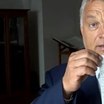 LP: El primer ministro se ocupa de Petrie Zholt dejando a cientos de miles solos