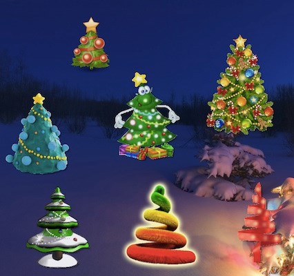 karácsonyi háttérképek telefonra ingyen e