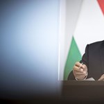 Hungary and Poland would monitor the rule of law with their own institutions to 