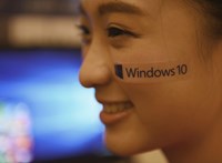 15 millió tesztelője van a Microsoftnak, mégis tönkrevághatja a gépet egy Windows-frissítés