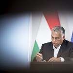 Orbán to Reuters: We are quite stubborn in some things