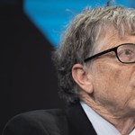 Bill Gates hopes that the first coronavirus vaccines will be distributed fairly, otherwise there may be more deaths