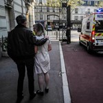 Nearly fifty thousand new infections have been reported in France