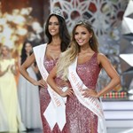 Cecília Rogán and Kata Sarka's beauty contest has not yet been held