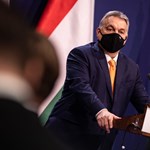 Samizdat, balfácán, ban - reacted to the words of Orbán Manfred Weber in a strange advertisement