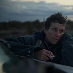¿Por qué es tan maravillosa la tierra de los nómadas ganadora del Oscar?