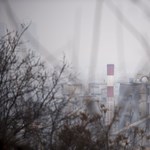Négy településen egészségtelen a levegő, Budapesten már a forgalomkorlátozásról beszélnek