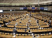 A magyar kormány megvétózza az EU-költségvetést