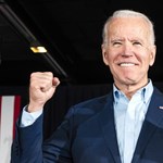 Trump also approved, Biden may assume the presidency