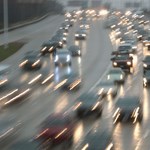 Nagyot esett januárban a forgalomba helyezett új autók száma
