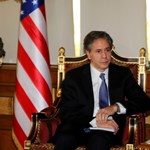 Semi-Hungarian Anthony Blinken Could Be Biden's Foreign Minister