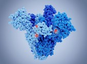 Újabb európai országban jelent meg a koronavírus új, sokkal fertőzőbb változata