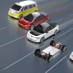 Con seis plantas de baterías y tecnología de bajo costo, Volkswagen ha conquistado el mercado de vehículos eléctricos 