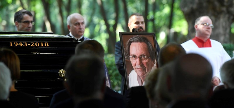 Imre Kerényi was imprisoned "width =" 800 "height =" 370