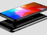 A legújabb Android rendszer fut rajta, feleáron adják, mint a többi csúcstelefont – mi az?