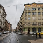 ¿Cómo caminar en una gran ciudad de tal manera que cause felicidad?