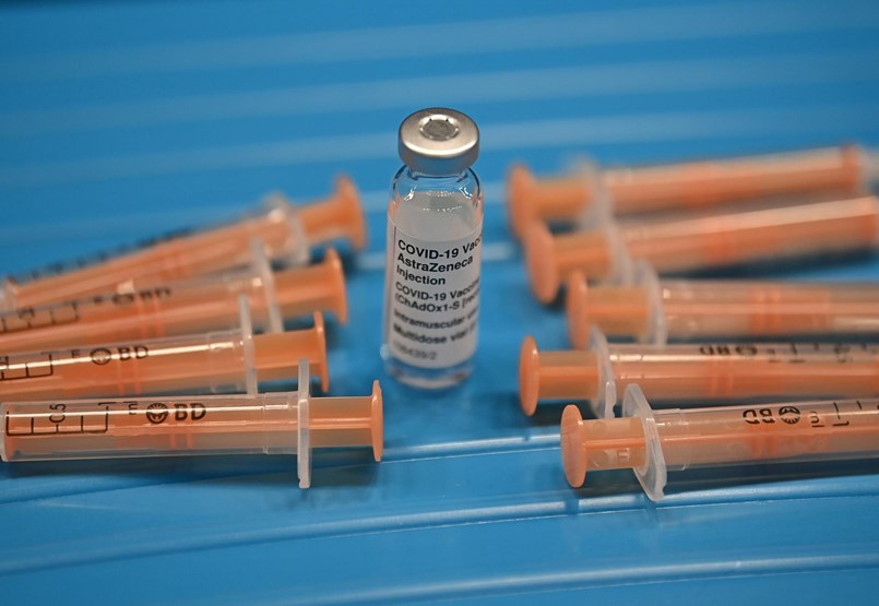 The vaccination trial has failed and the government still owes an explanation