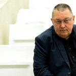 Vidnyánszky's invitation was accepted by the resigned leaders of the Performing Arts