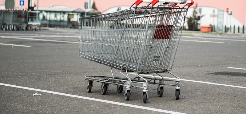 Previously, Auchan stores will open under restrictions.