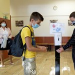 Miskolc's school, which is infected with a coronavirus infection, waits in vain for a response from the authorities