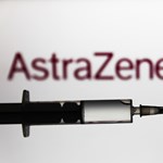 Vaccination with AstraZeneca has been suspended in Denmark