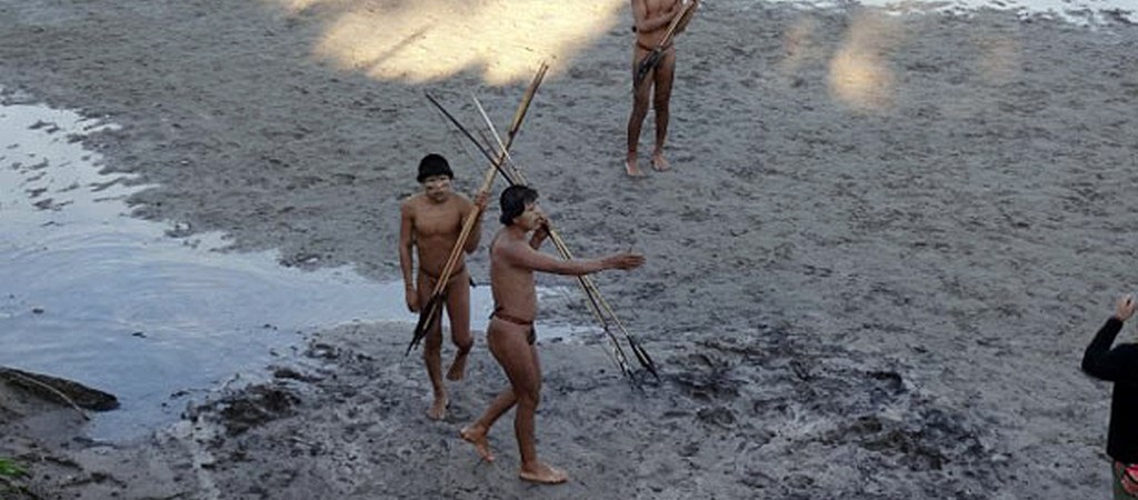 pénisz őslakosok amikor a férfiaknak nincs erekciója