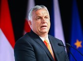 Ex embajador de Estados Unidos ante la Organización para la Seguridad y la Cooperación en Europa: Orban puede jugar el papel de la ironía