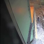 Si miras este video, ya no tirarás tu viejo teléfono a la basura