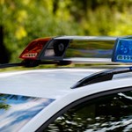 A woman was murdered in Salgótarján