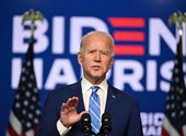 Amerikai elemző: Joe Biden a leggyengébb elnök lehet Jimmy Carter óta