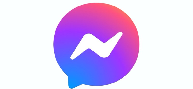 There are problems with Messenger in several countries, the problem has also affected Hungary