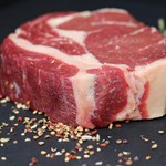 Should we eat red meat or not?  What does science say?  When that?