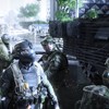 Videó: Kijött az új Battlefield előzetese, mindent elsöprő játékot ígér az EA