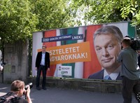 A Fidesz importálna 80 ezer EP-voksot, és legalizálná a szavazatvásárlást a polgármestereknek