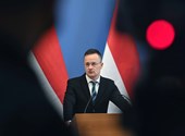 Szijjártó: Hungary delivers 40,000 vaccines to the Czech Republic