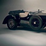50 évig rejtőzködött ez a Bugatti, ami most 2,8 milliárd forintot érhet