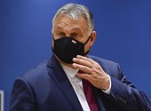 Fülke: Az unióban még mindig nem szoktak hozzá Orbán tárgyalási technikájához