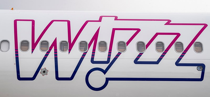 Wizz Air trains pilots and cabin crew for the military