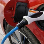 BMW, Hyundai-KIA, Ford ? sorra hívják vissza veszélyesnek ítélt akkumulátoros autóikat a gyártók