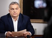 Orbán: We will extend emergency measures until February