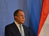 Oroszország kész megszakítani a kapcsolatokat az EU-val a szankciók miatt