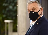 Az év, amikor megszoktuk Orbán Viktor teljhatalmát